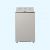 Super Asia SAP-320 Wash Thrill Washing Machine 7KG Rust Proof Metal Body Steel Drum On Installments HAM MALL APPLIANCES